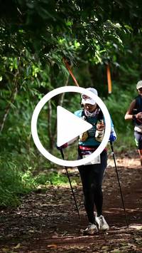 BIB:  <button type="button" onclick="openModal(27515197)" class="btn btn-primary btn-sm float-right" data-toggle="modal" data-target=".modal-high-quality">
                <i class="fa fa-download"></i> Download
                </button>